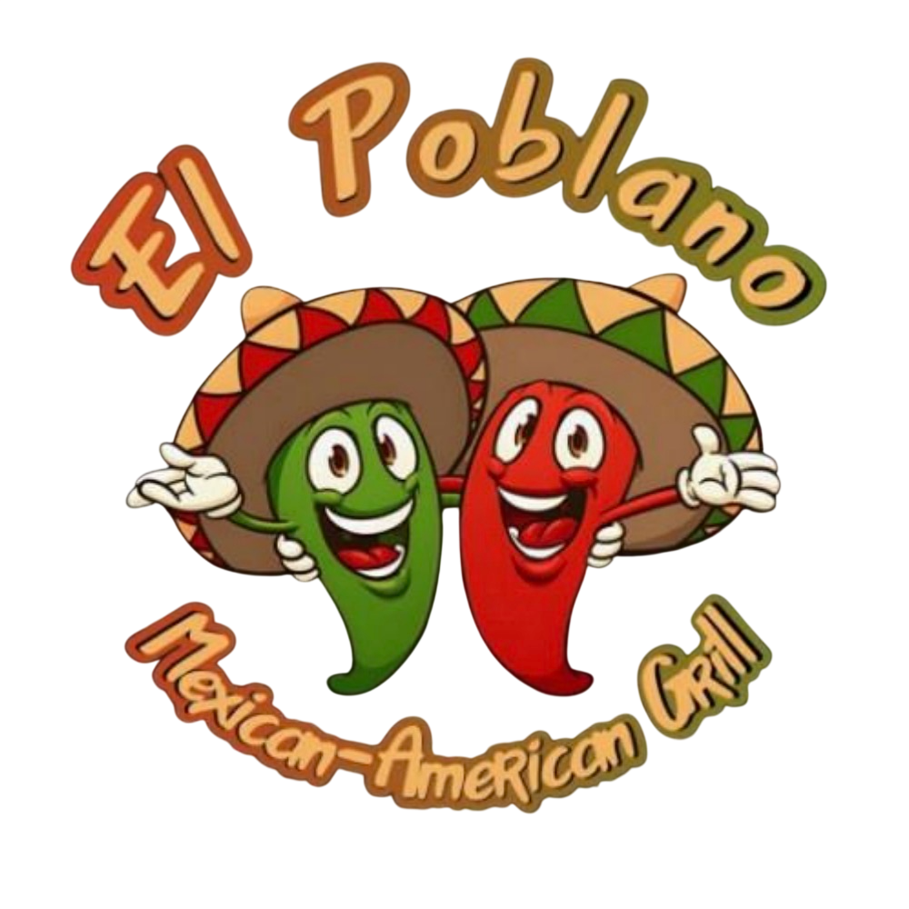 El Poblano MexicanAmerican Grill